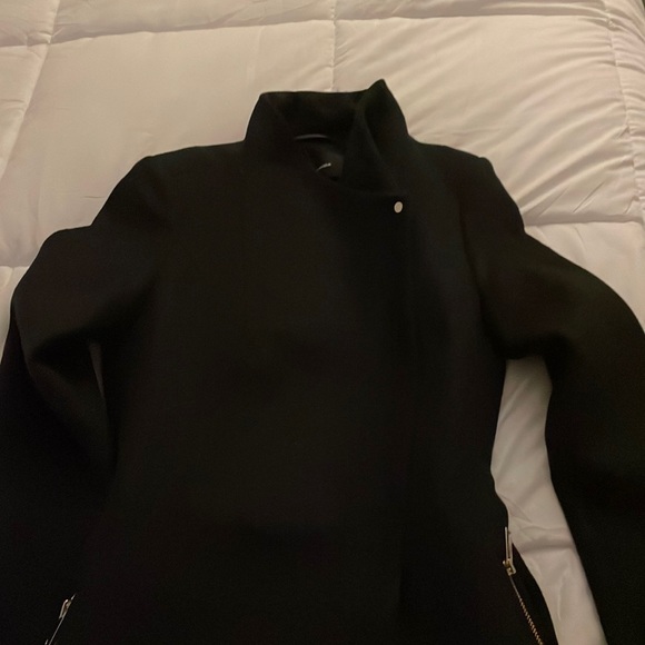 Brand new (with tags) Vero Moda coat - Picture 2 of 3